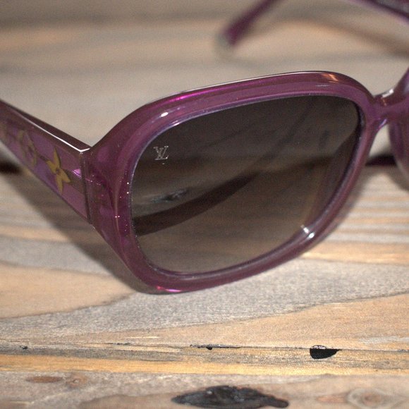 SOLD!!! - Picture 4 of 11